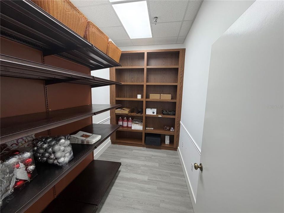 For Sale: $65,156 (0 beds, 0 baths, 0 Square Feet)