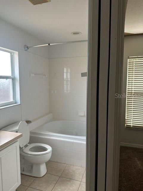 В аренду: $1,950 (3 спален, 2 ванн, 1236 Квадратных фут)
