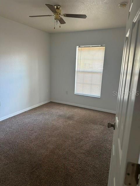 В аренду: $1,950 (3 спален, 2 ванн, 1236 Квадратных фут)