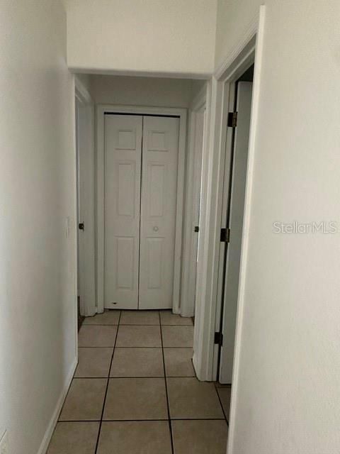 В аренду: $1,950 (3 спален, 2 ванн, 1236 Квадратных фут)