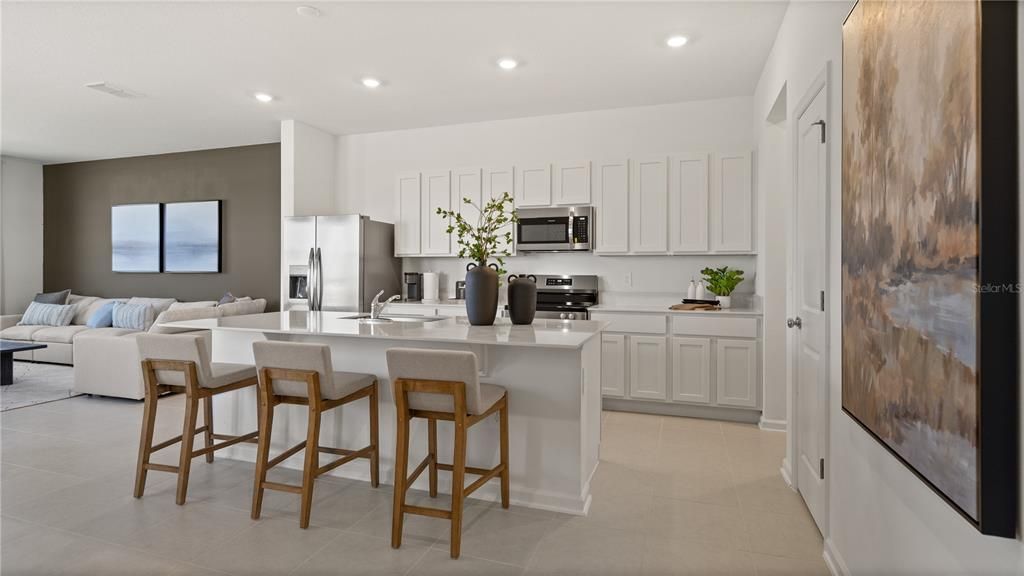 En Venta: $311,990 (3 camas, 2 baños, 1835 Pies cuadrados)