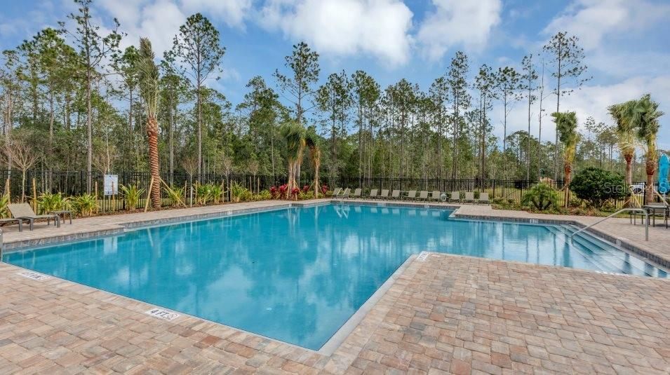 En Venta: $311,990 (3 camas, 2 baños, 1835 Pies cuadrados)