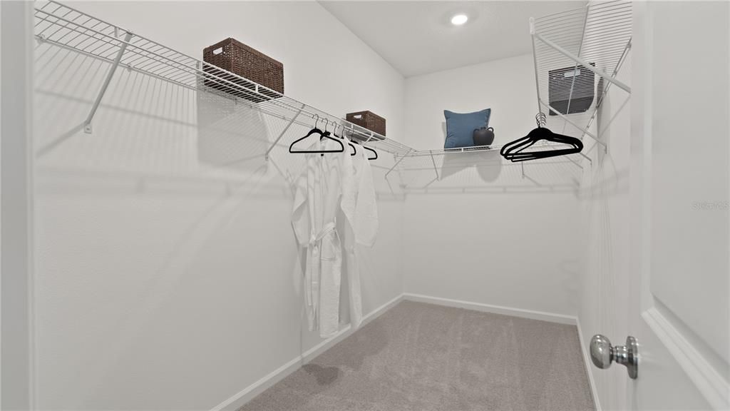 En Venta: $311,990 (3 camas, 2 baños, 1835 Pies cuadrados)