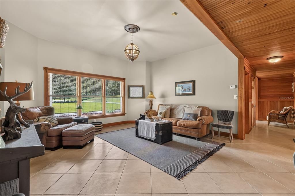 For Sale: $2,500,000 (4 beds, 3 baths, 3271 Square Feet)
