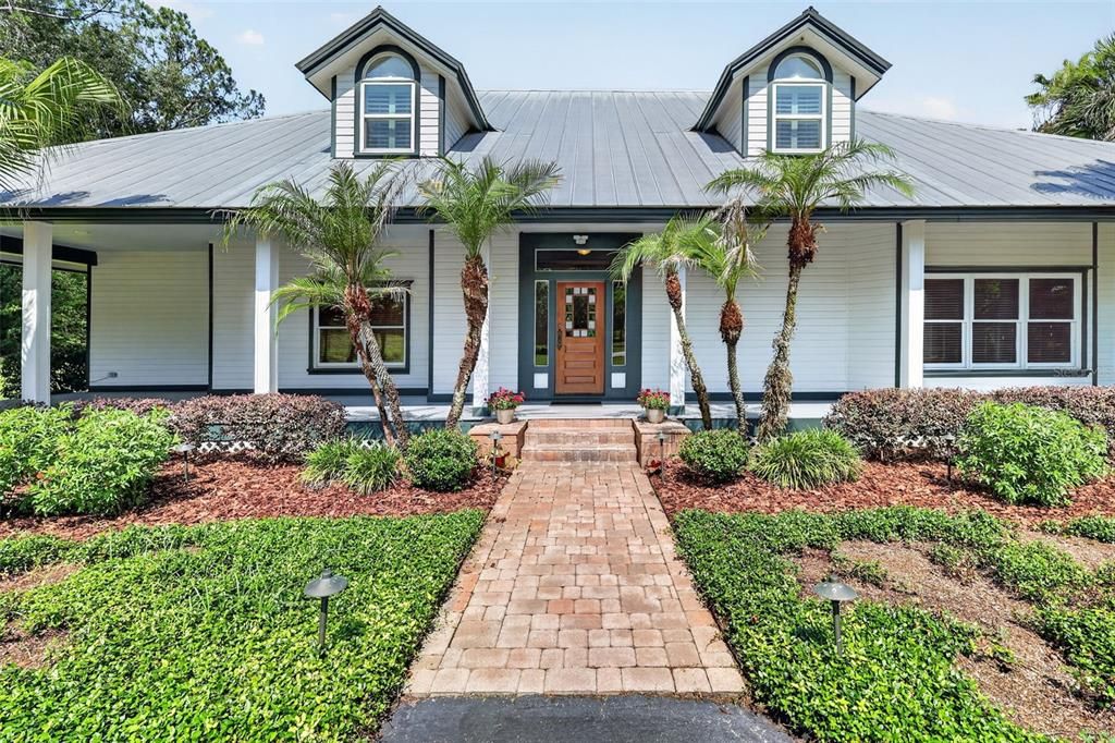 For Sale: $2,500,000 (4 beds, 3 baths, 3271 Square Feet)
