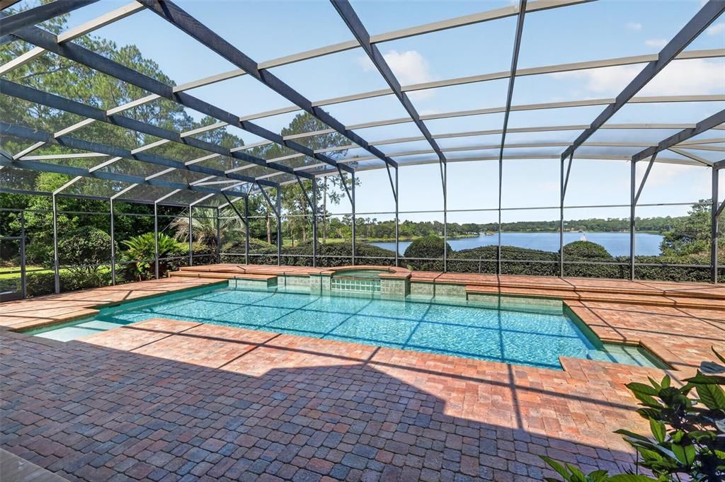 For Sale: $2,500,000 (4 beds, 3 baths, 3271 Square Feet)