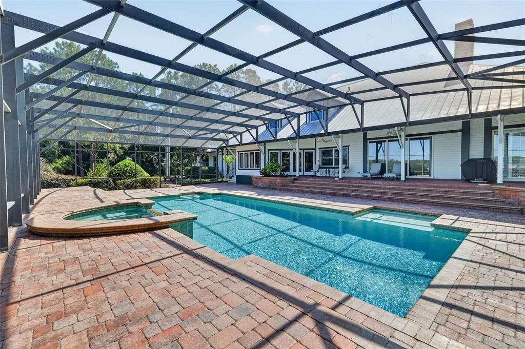 For Sale: $2,500,000 (4 beds, 3 baths, 3271 Square Feet)