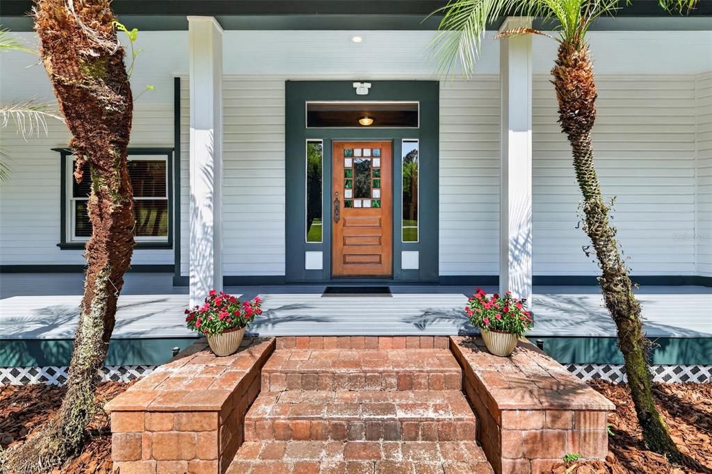 For Sale: $2,500,000 (4 beds, 3 baths, 3271 Square Feet)