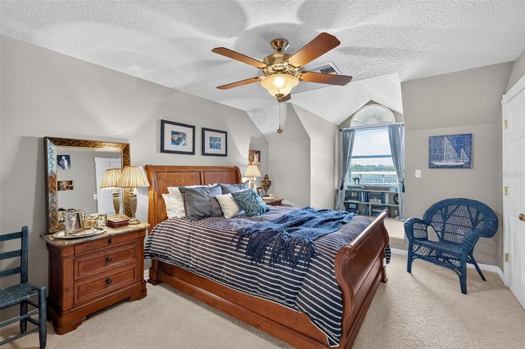 For Sale: $2,500,000 (4 beds, 3 baths, 3271 Square Feet)