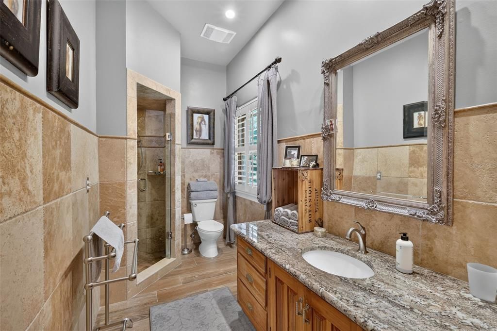 For Sale: $2,500,000 (4 beds, 3 baths, 3271 Square Feet)
