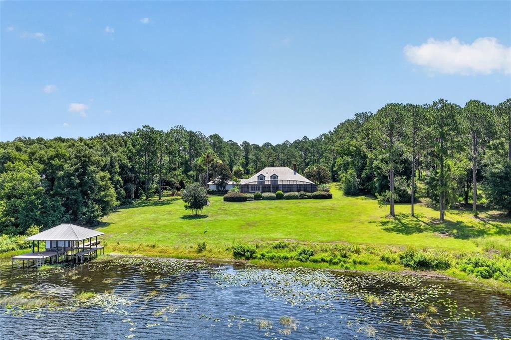 For Sale: $2,500,000 (4 beds, 3 baths, 3271 Square Feet)