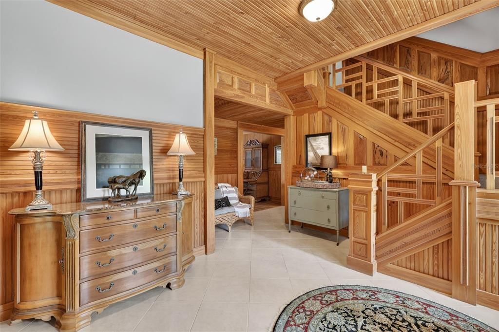 For Sale: $2,500,000 (4 beds, 3 baths, 3271 Square Feet)