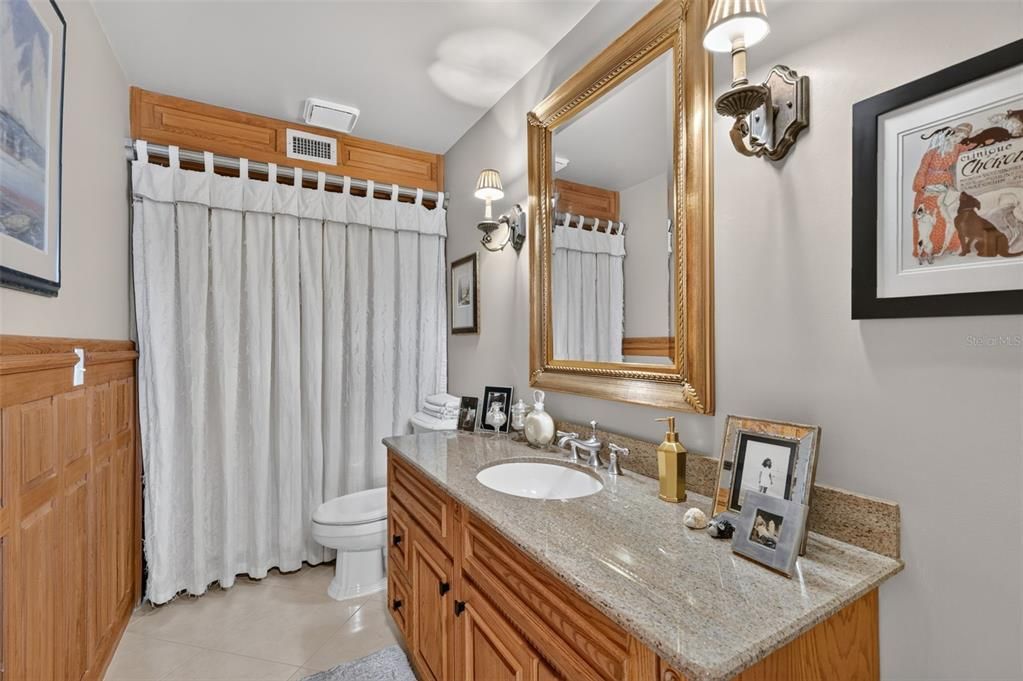 For Sale: $2,500,000 (4 beds, 3 baths, 3271 Square Feet)