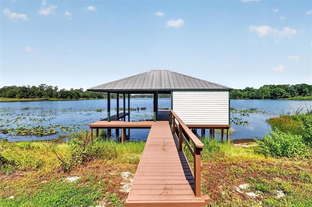 For Sale: $2,500,000 (4 beds, 3 baths, 3271 Square Feet)