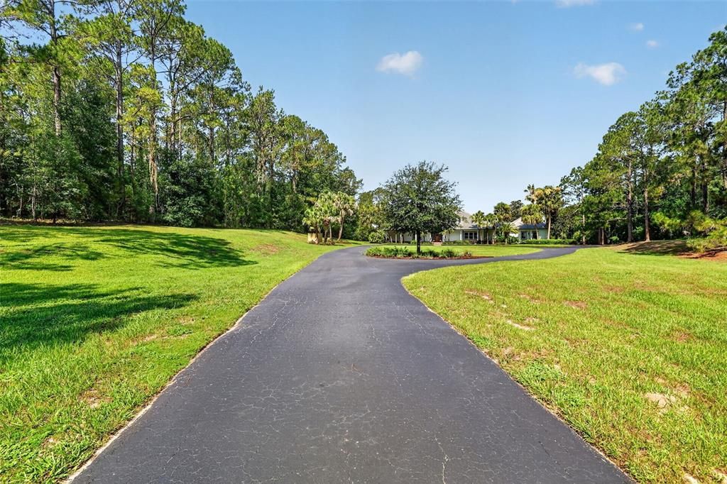 For Sale: $2,500,000 (4 beds, 3 baths, 3271 Square Feet)