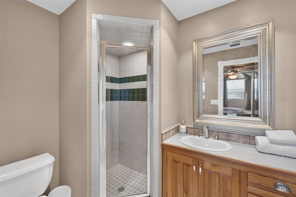 For Sale: $2,500,000 (4 beds, 3 baths, 3271 Square Feet)