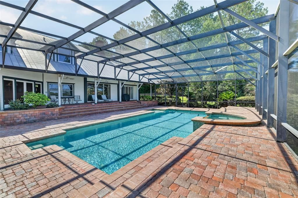 For Sale: $2,500,000 (4 beds, 3 baths, 3271 Square Feet)