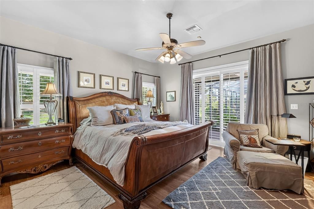 For Sale: $2,500,000 (4 beds, 3 baths, 3271 Square Feet)