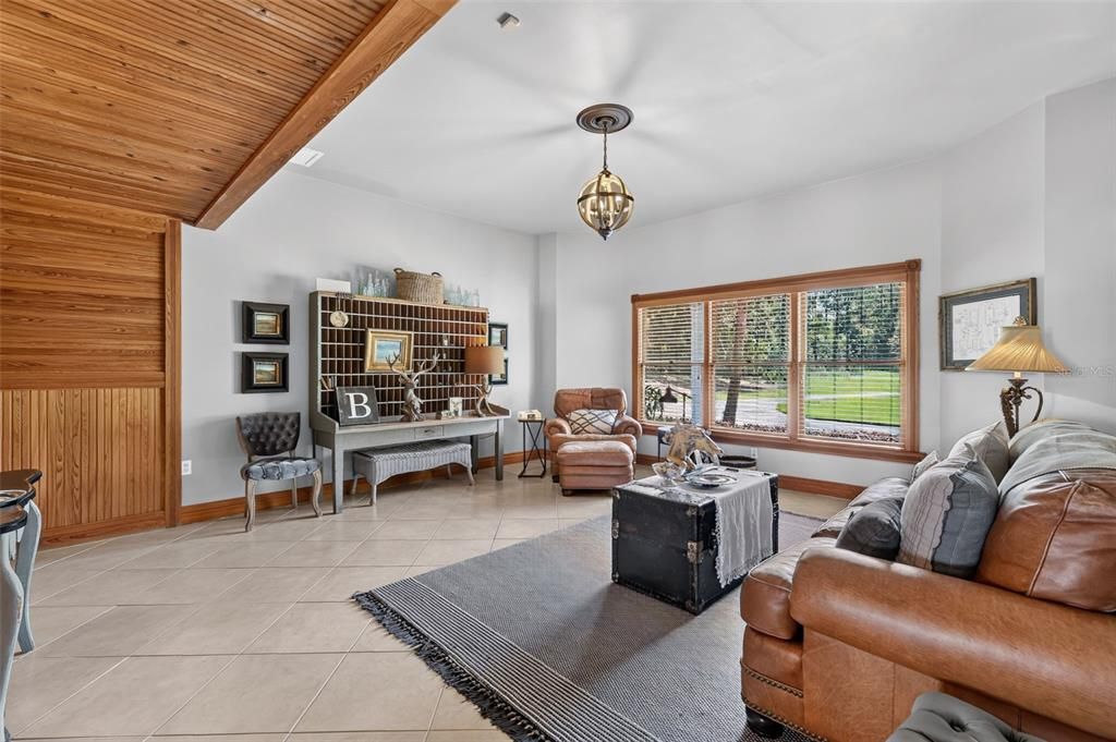 For Sale: $2,500,000 (4 beds, 3 baths, 3271 Square Feet)