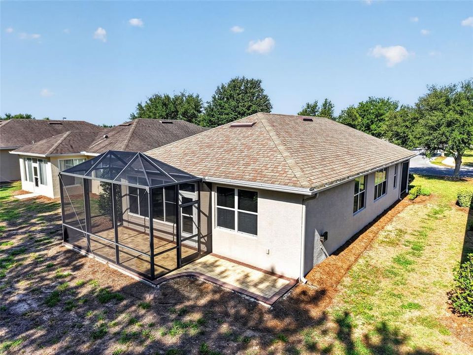 For Sale: $264,000 (2 beds, 2 baths, 1437 Square Feet)