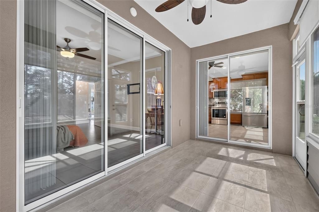 For Sale: $264,000 (2 beds, 2 baths, 1437 Square Feet)