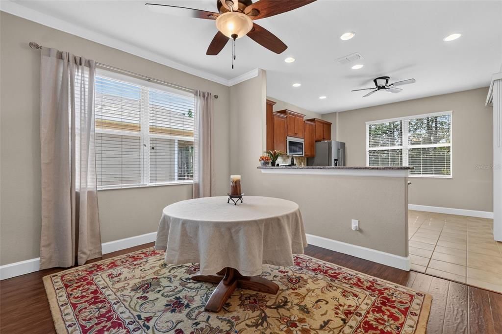 For Sale: $264,000 (2 beds, 2 baths, 1437 Square Feet)