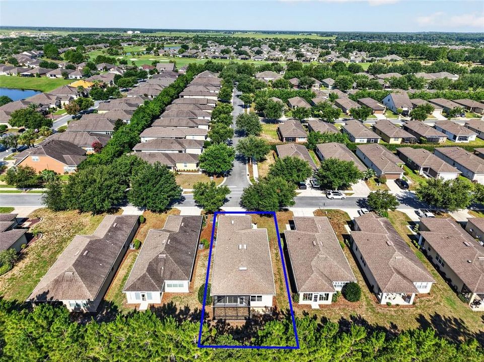 For Sale: $264,000 (2 beds, 2 baths, 1437 Square Feet)