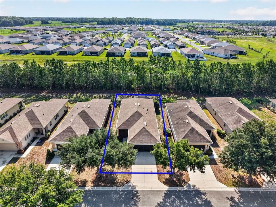 For Sale: $264,000 (2 beds, 2 baths, 1437 Square Feet)