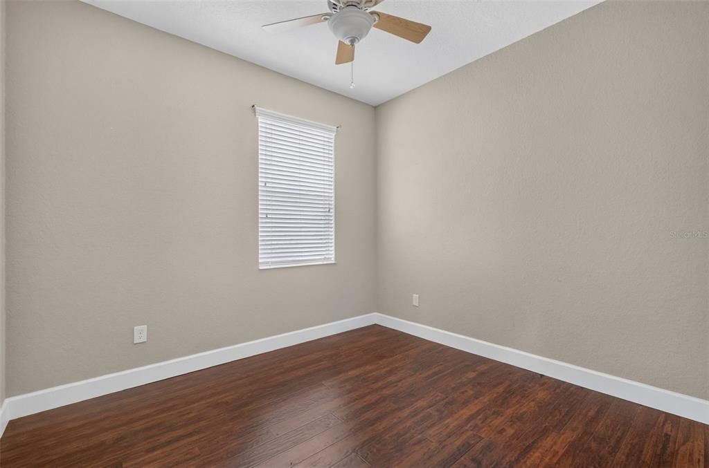 For Sale: $264,000 (2 beds, 2 baths, 1437 Square Feet)