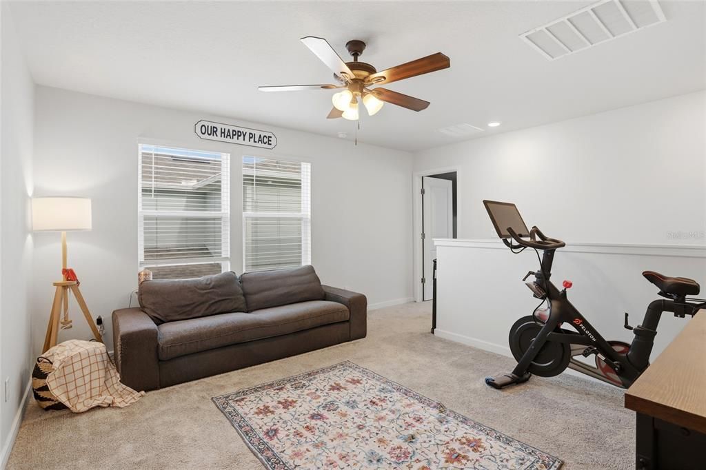 For Sale: $420,000 (4 beds, 3 baths, 1992 Square Feet)