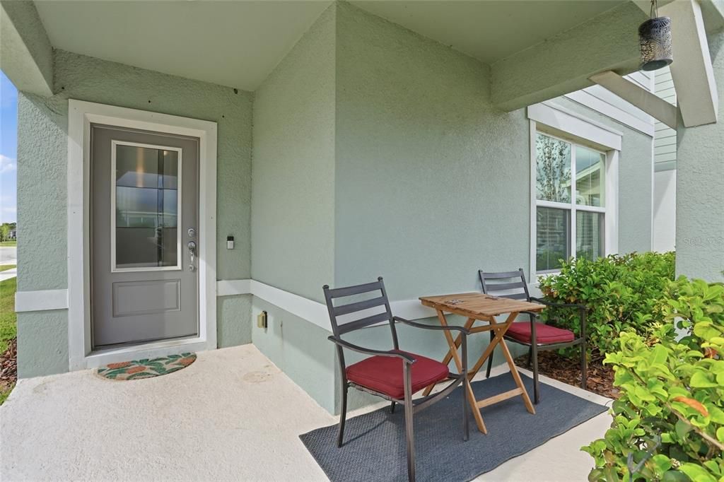 For Sale: $420,000 (4 beds, 3 baths, 1992 Square Feet)