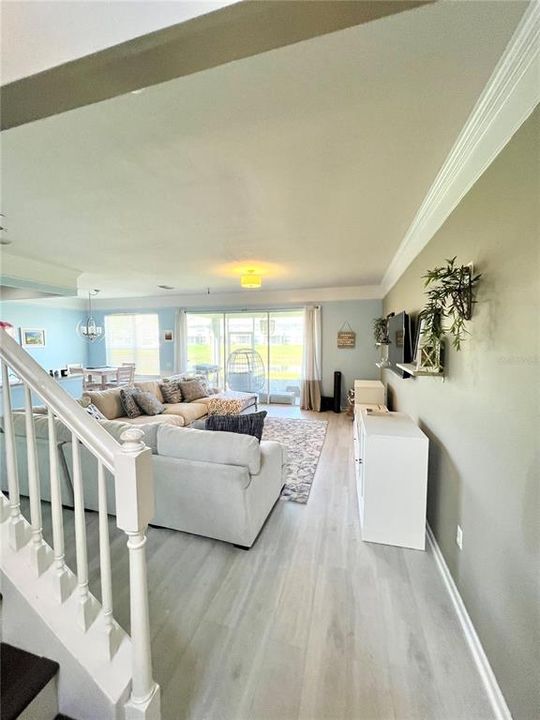 For Rent: $2,500 (3 beds, 2 baths, 1666 Square Feet)
