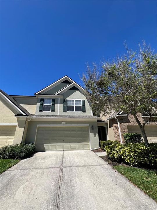 For Rent: $2,500 (3 beds, 2 baths, 1666 Square Feet)