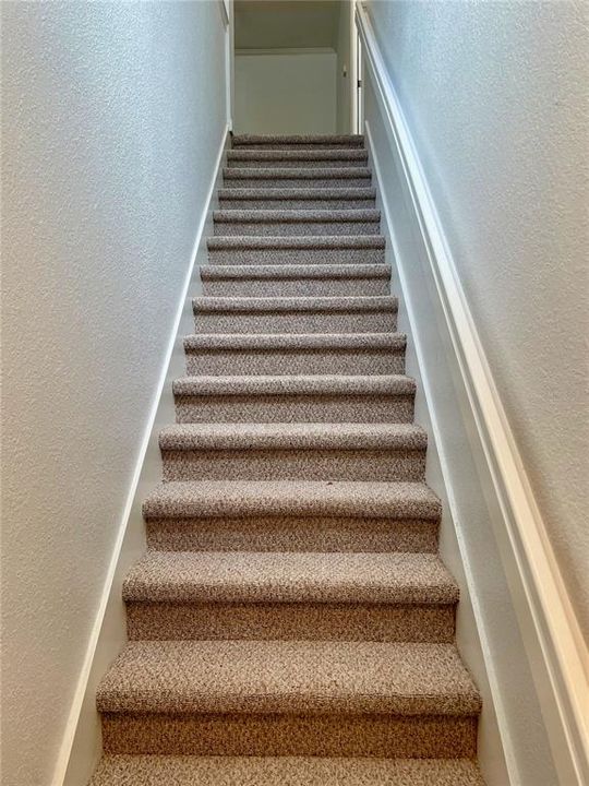В аренду: $1,375 (1 спален, 1 ванн, 869 Квадратных фут)