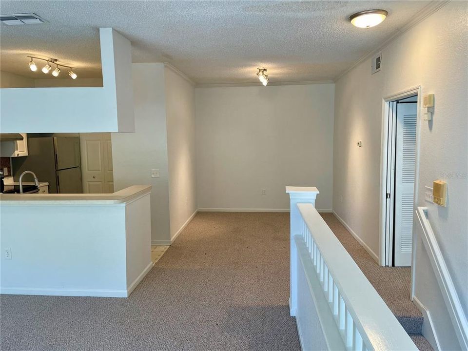 В аренду: $1,375 (1 спален, 1 ванн, 869 Квадратных фут)
