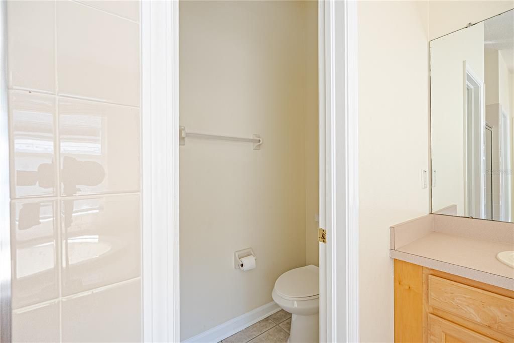 В аренду: $2,900 (4 спален, 2 ванн, 2534 Квадратных фут)