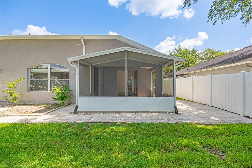 В аренду: $2,900 (4 спален, 2 ванн, 2534 Квадратных фут)