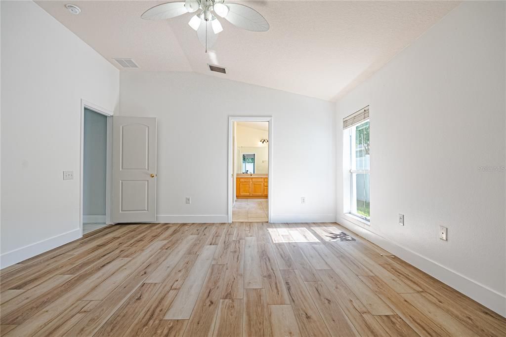 В аренду: $2,900 (4 спален, 2 ванн, 2534 Квадратных фут)