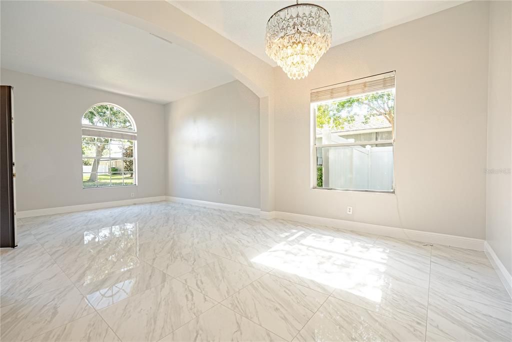 В аренду: $2,900 (4 спален, 2 ванн, 2534 Квадратных фут)