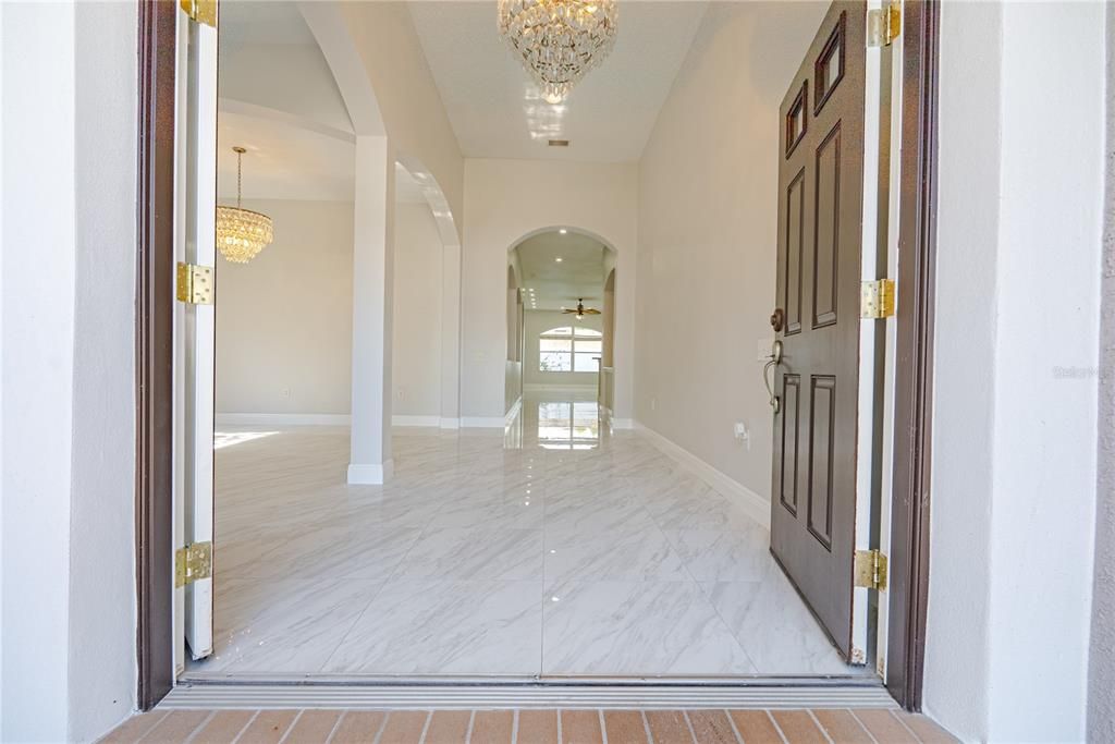 В аренду: $2,900 (4 спален, 2 ванн, 2534 Квадратных фут)