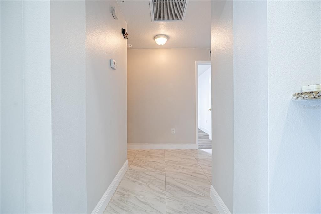 В аренду: $2,900 (4 спален, 2 ванн, 2534 Квадратных фут)
