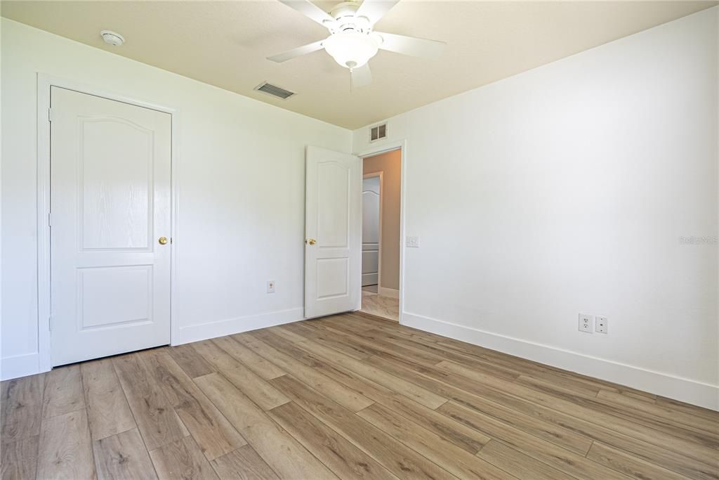 В аренду: $2,900 (4 спален, 2 ванн, 2534 Квадратных фут)