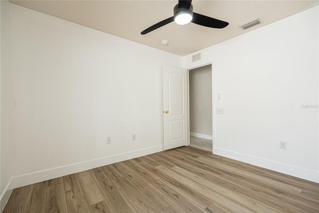 В аренду: $2,900 (4 спален, 2 ванн, 2534 Квадратных фут)