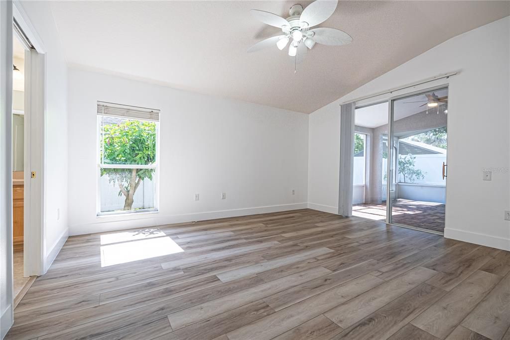 В аренду: $2,900 (4 спален, 2 ванн, 2534 Квадратных фут)