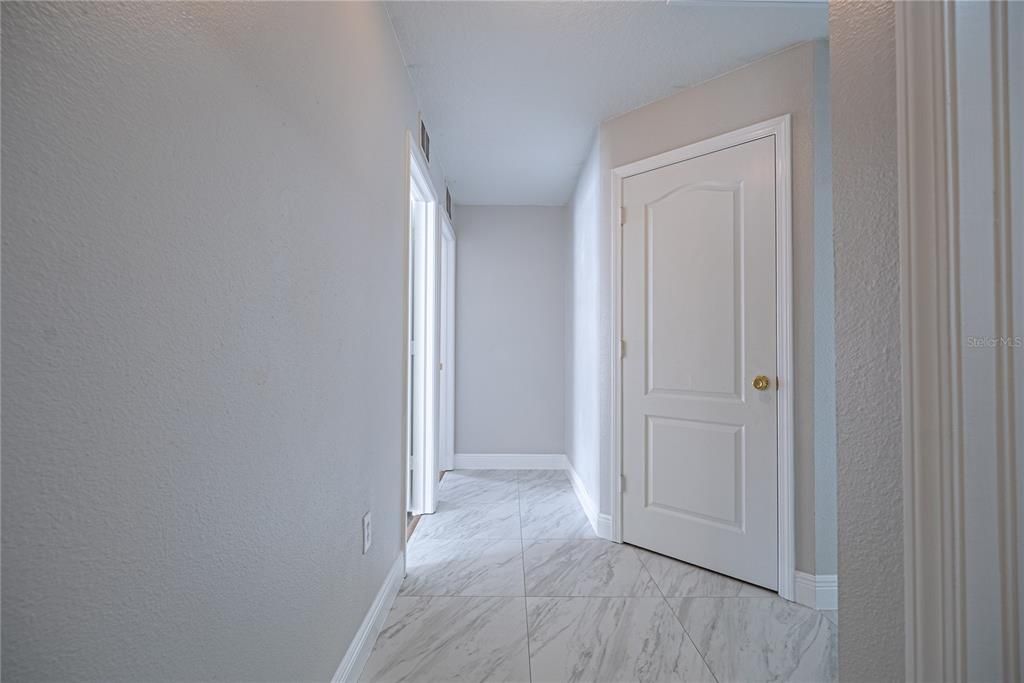 В аренду: $2,900 (4 спален, 2 ванн, 2534 Квадратных фут)