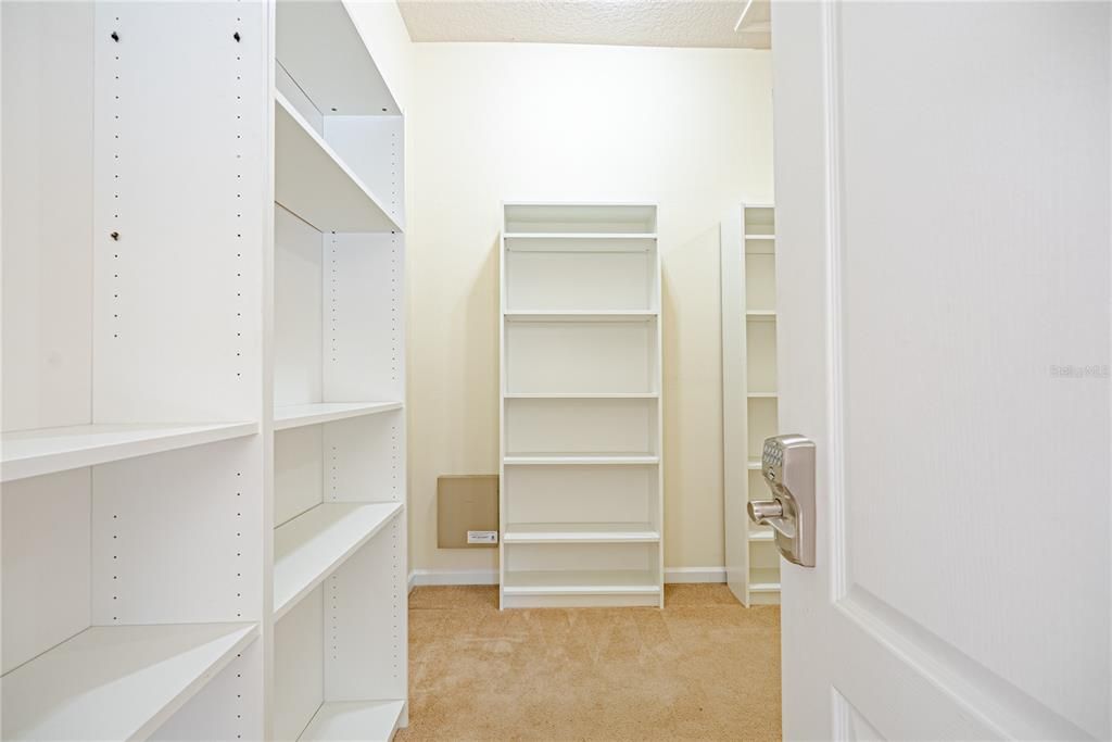 В аренду: $2,900 (4 спален, 2 ванн, 2534 Квадратных фут)