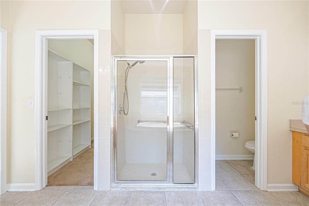 В аренду: $2,900 (4 спален, 2 ванн, 2534 Квадратных фут)