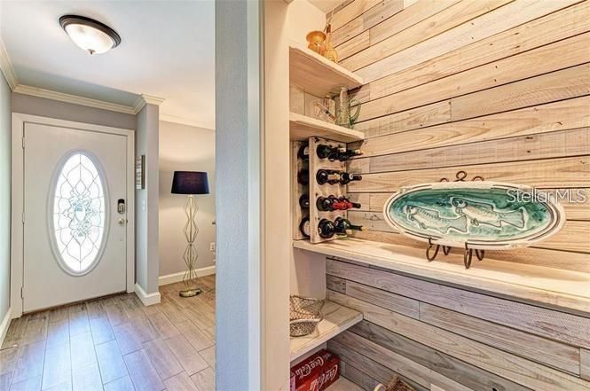 На продажу: $430,000 (3 спален, 2 ванн, 1646 Квадратных фут)
