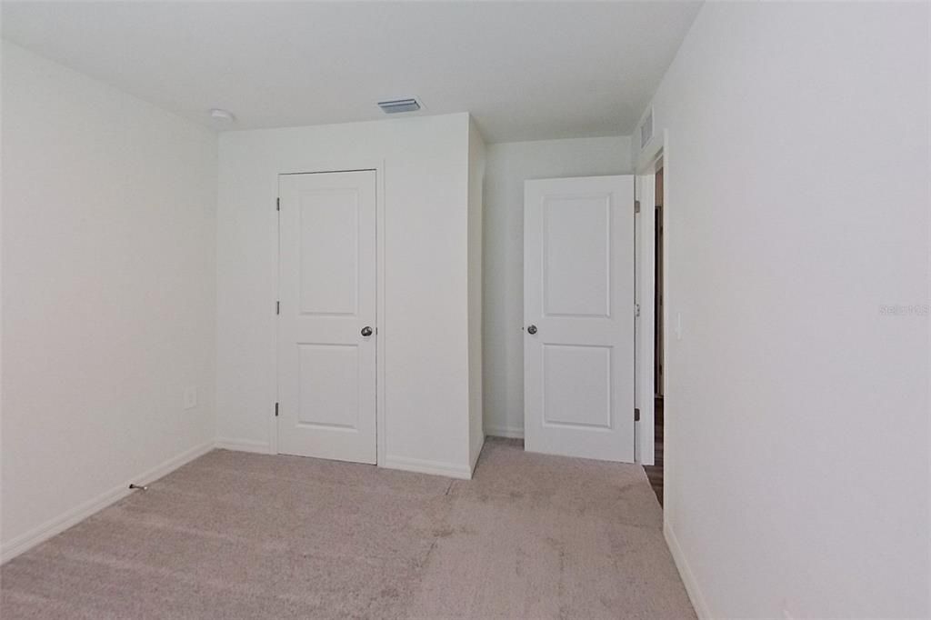 В аренду: $1,845 (4 спален, 2 ванн, 1650 Квадратных фут)