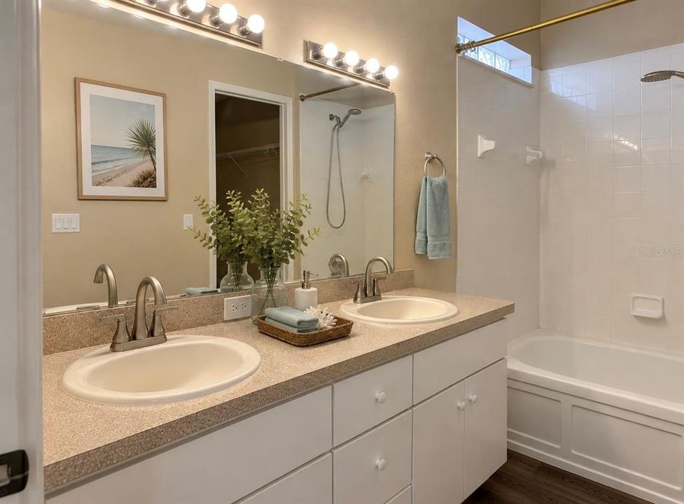 For Sale: $479,000 (4 beds, 2 baths, 2103 Square Feet)